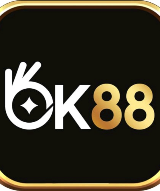 avatar OK88 Nền tảng giải trí