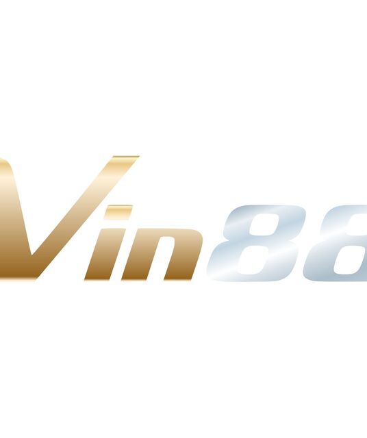 avatar VIN88 – Nền Tảng Cá Cược Trực Tuyến Uy Tín