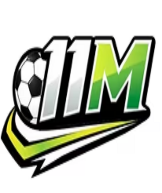 avatar 11mliveketquabongda