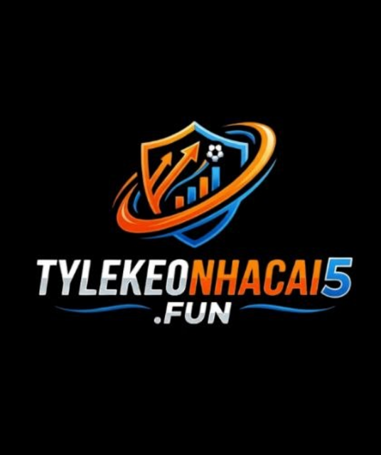 avatar tỷ lệ kèo bóng đá