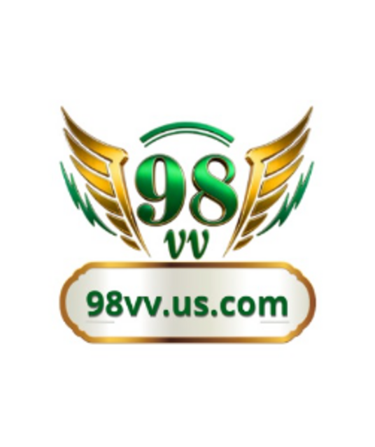 avatar 98VV US COM