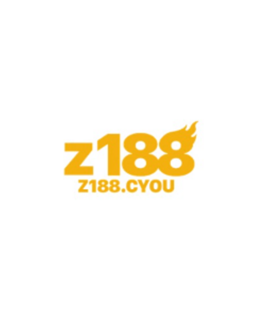 avatar Z188 cyou