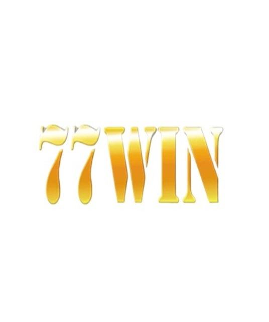 avatar 77WIN