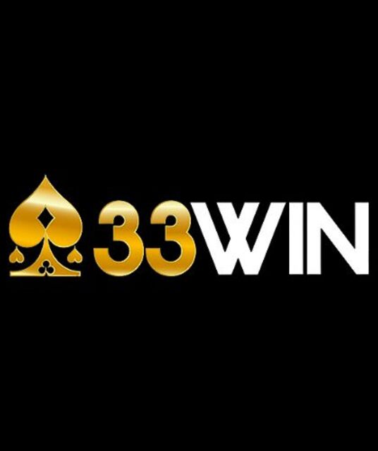 avatar 33WIN
