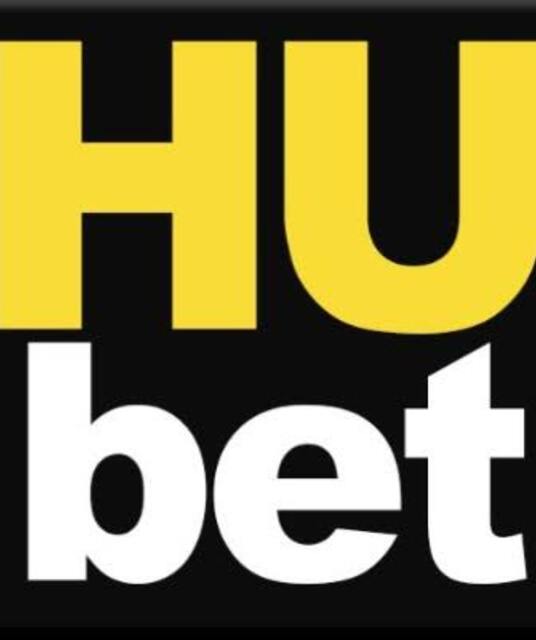 avatar HUBET