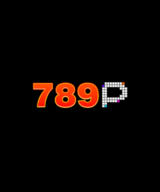 avatar 789P MOE
