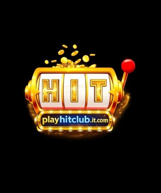 avatar Playhitclub itcom
