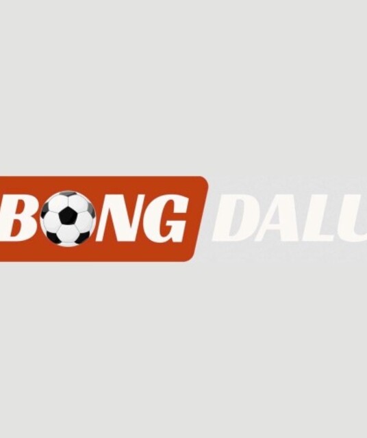 avatar BONGDALU