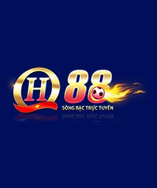 avatar QH88