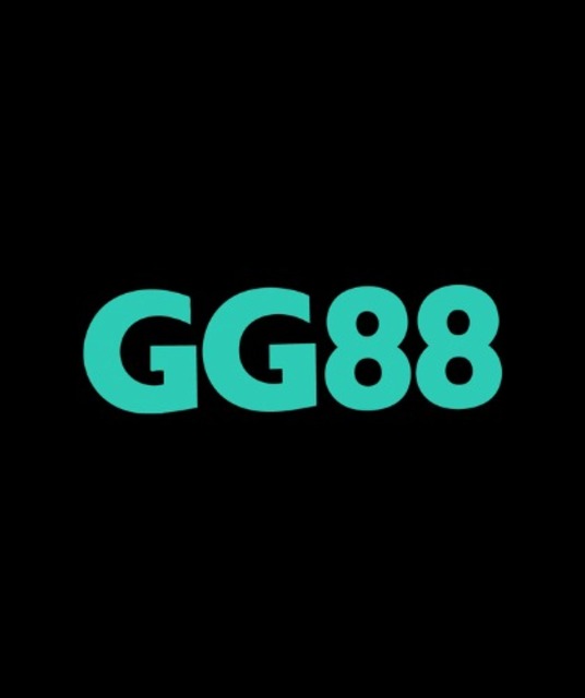 avatar GG88
