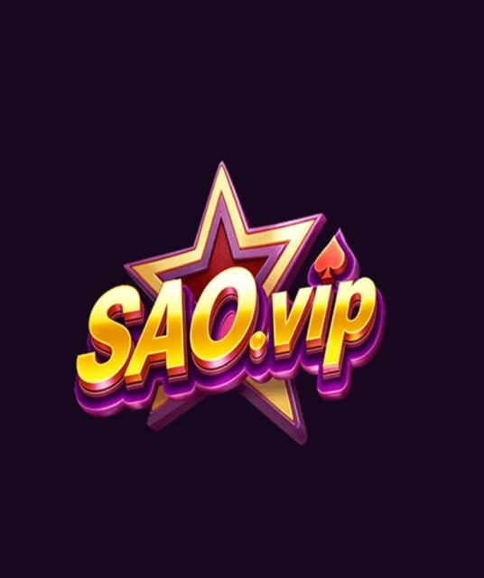 avatar SAOVIP