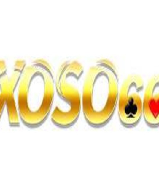 avatar XOSO66