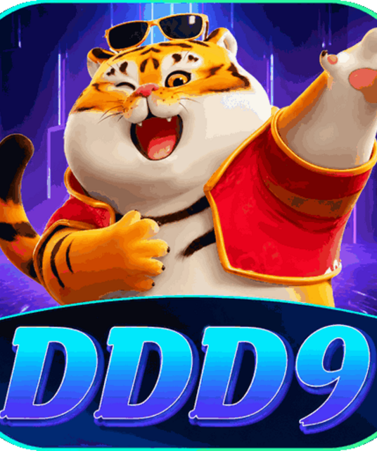 avatar ddd9