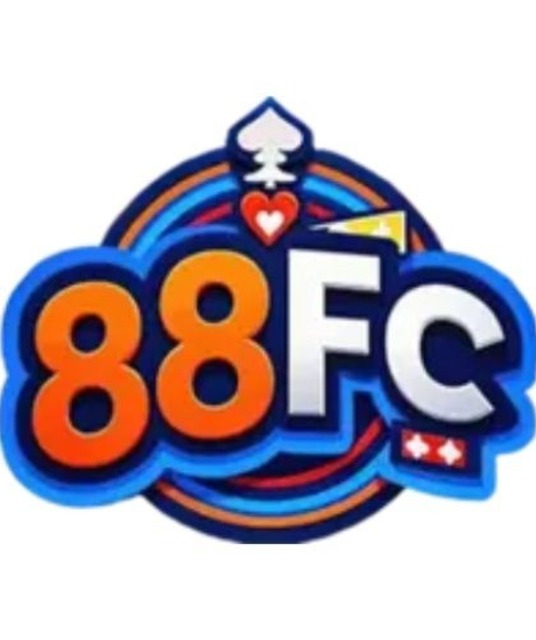 avatar 88FC