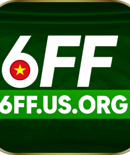 avatar Nhà cái 6FF