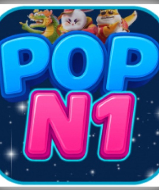 avatar popn1 bet