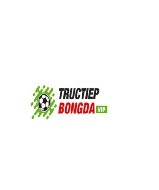avatar Trực Tiếp Bóng Đá
