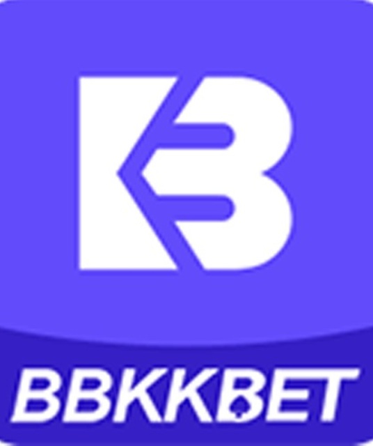 avatar BBKKBET