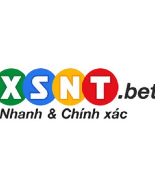 avatar XSNT