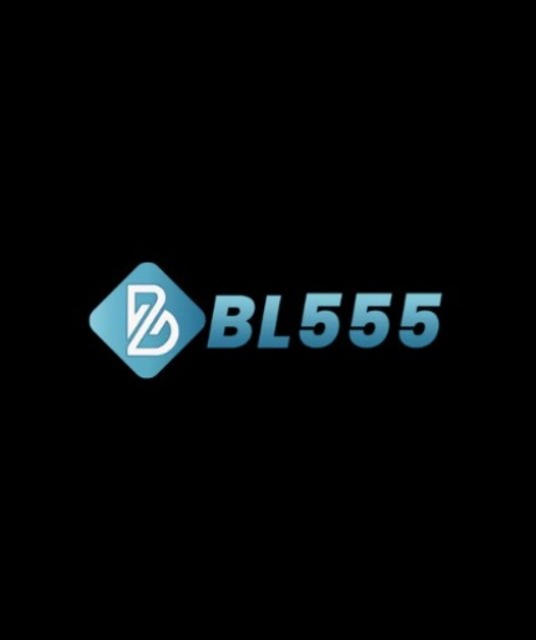 avatar BL555