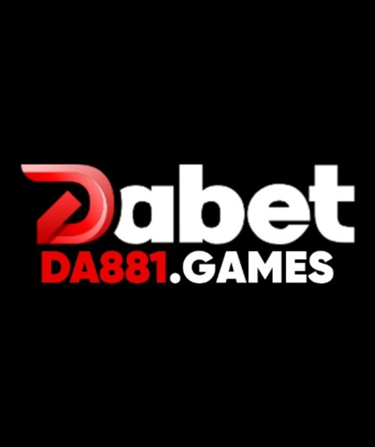 avatar da881games