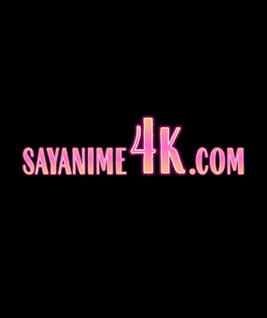 avatar Sayanime4k com