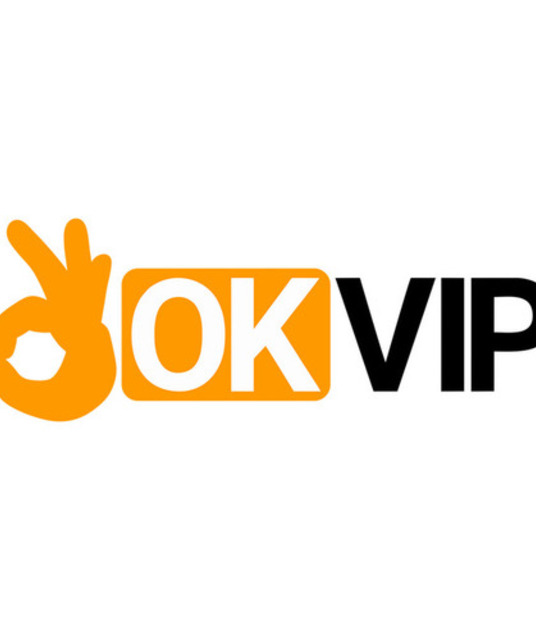 avatar OKVIP