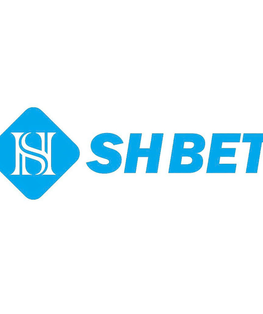 avatar shbetb0com
