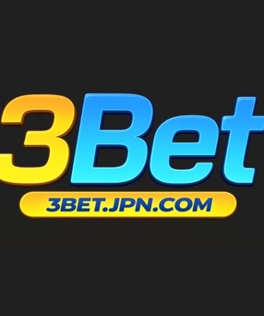 avatar 3bet jpn com