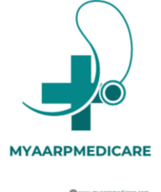 avatar myaarpmedicare