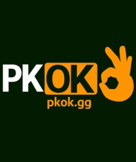 avatar pkokggg