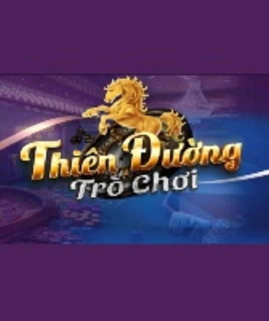 avatar hello88 z in net