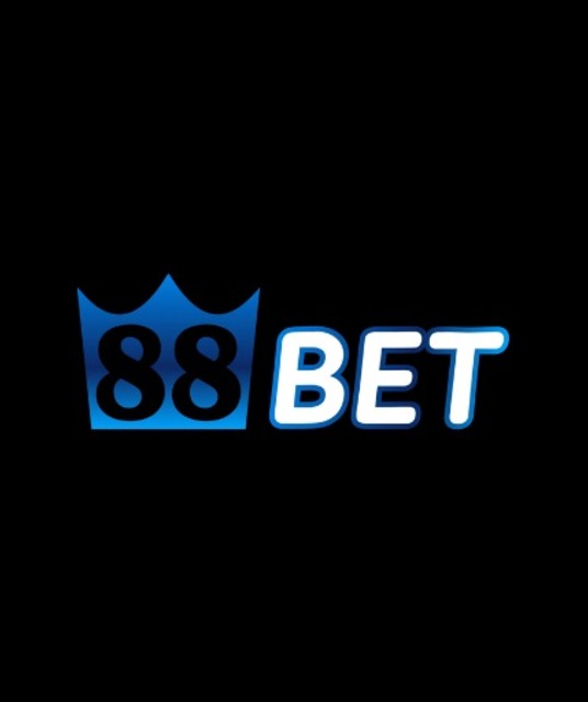 avatar 88BET