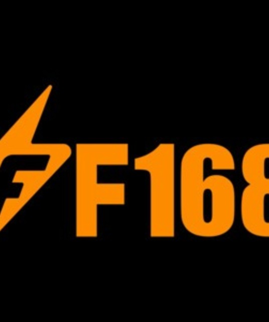 avatar F168