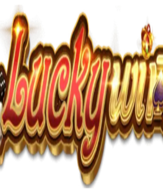 avatar Luckywin
