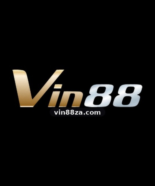 avatar vin88zacom