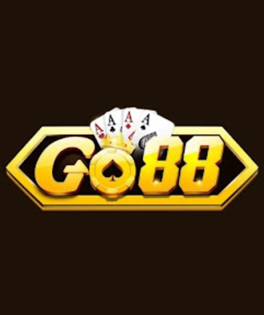 avatar go88company