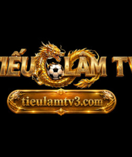 avatar Tieulamtv 