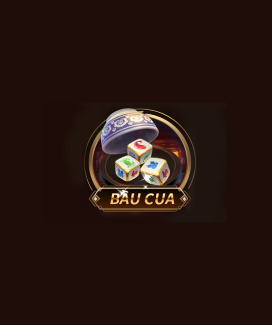 avatar Bầu Cua