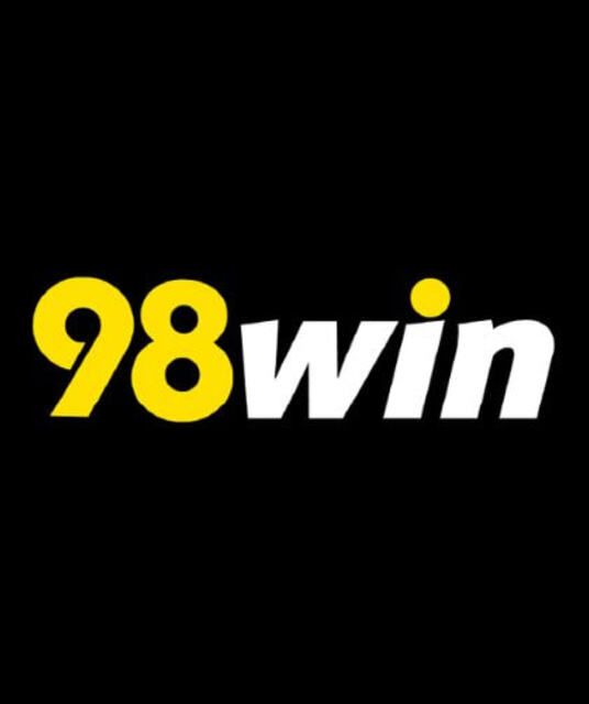 avatar 98winanunciar
