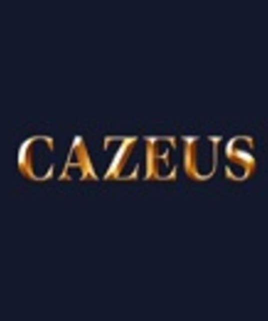 avatar CaZeus Slovenia
