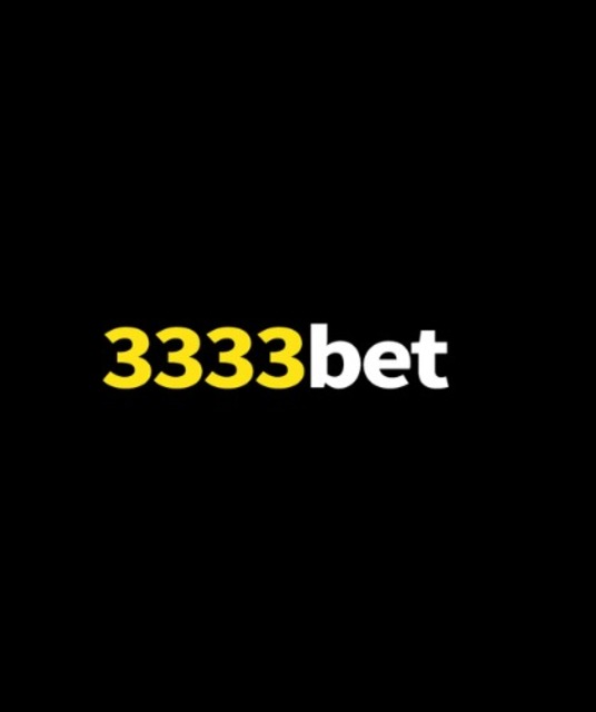 avatar 3333bet