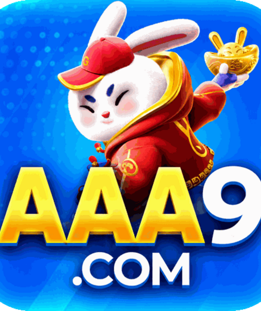 avatar aaa9