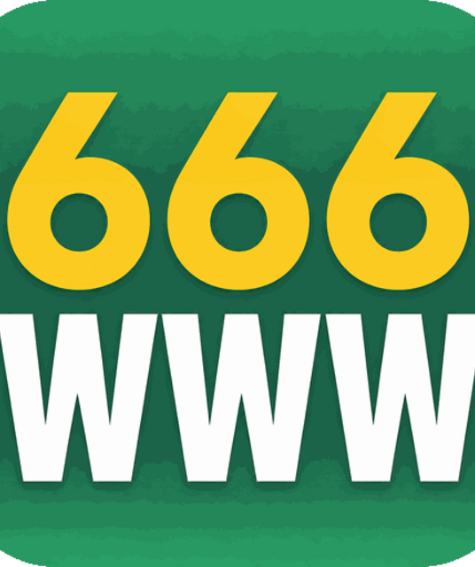avatar 666www