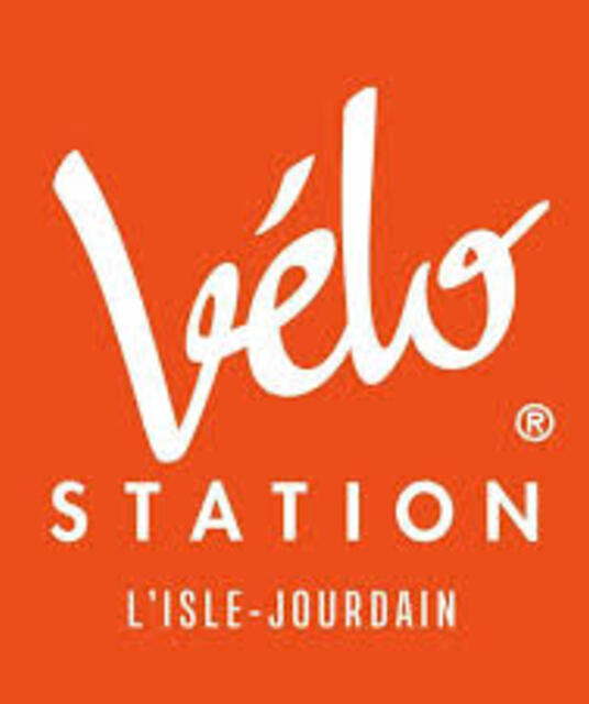 avatar Velo Jourdain Saroni