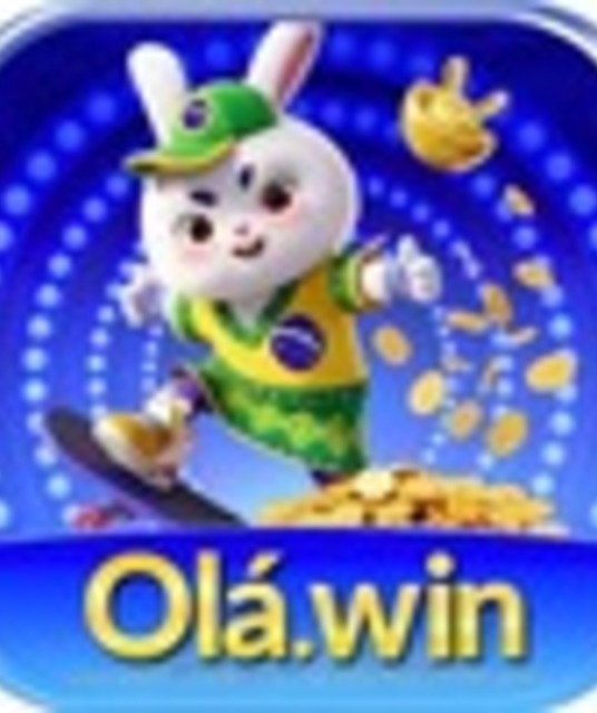 avatar OLAWIN Site Oficial  Jogos Online, Apostas e Pagamentos Pix – ola.win