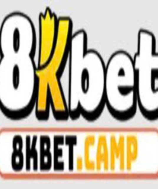 avatar 8kbet bet