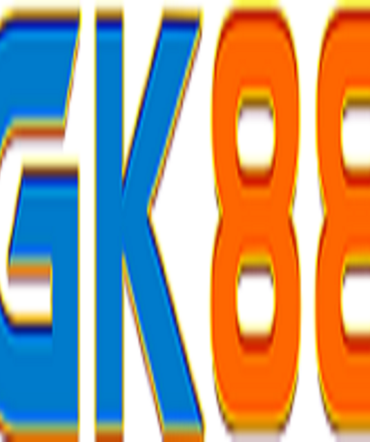 avatar nhà cái GK88