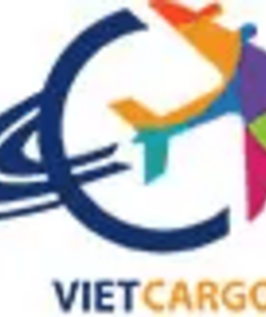 avatar VietCargo Ship Hàng Mỹ