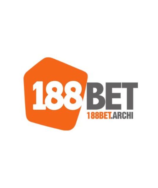 avatar Nhà cái  188bet 